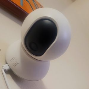 Blurams 360 Camera
